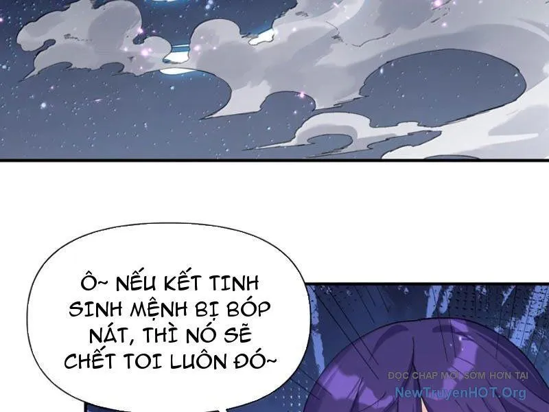 Trang 95