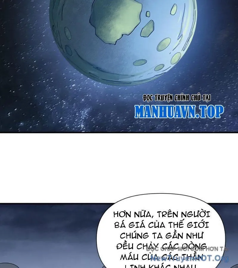 Trang 57