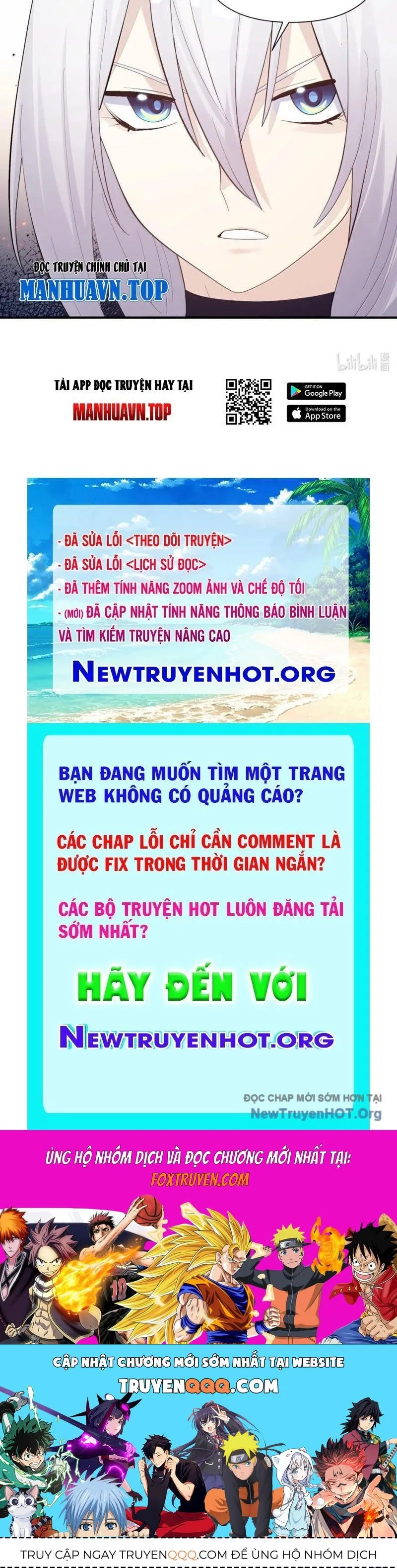 Trang 82
