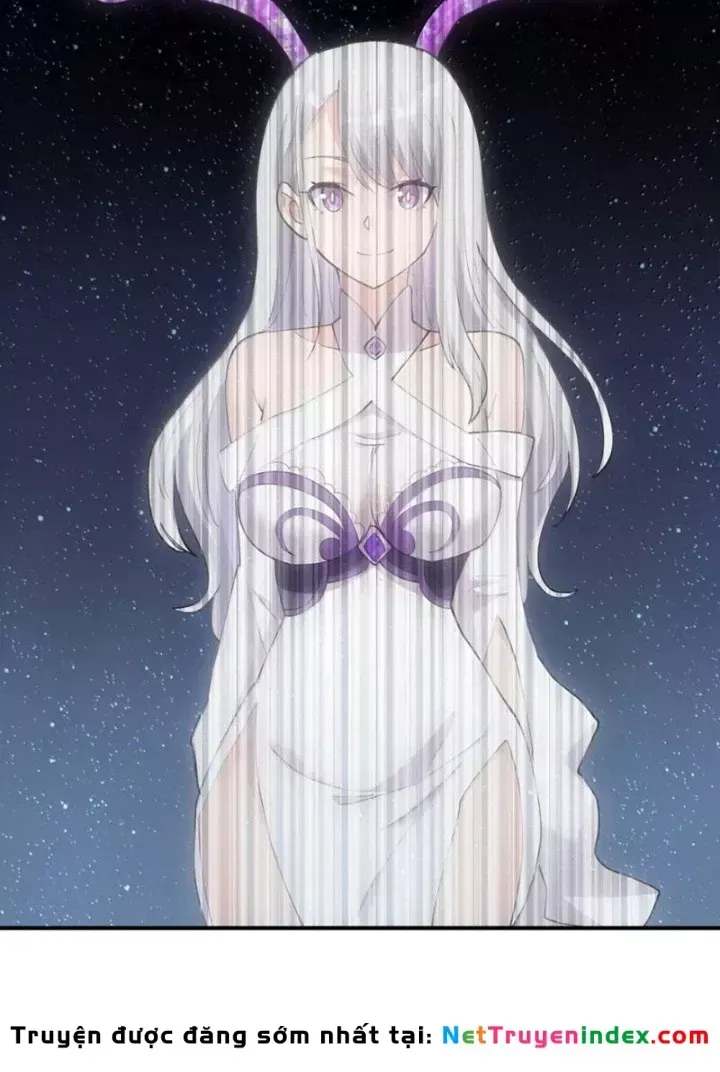 Trang 79