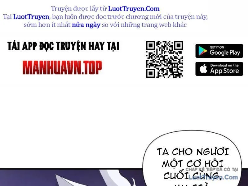 Trang 129