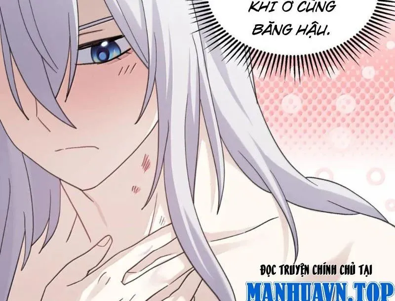 Trang 52