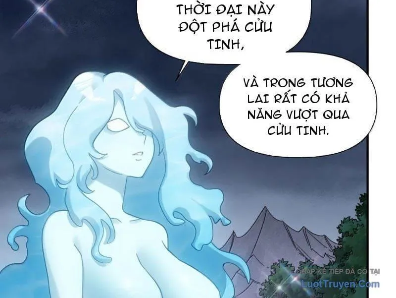 Trang 114