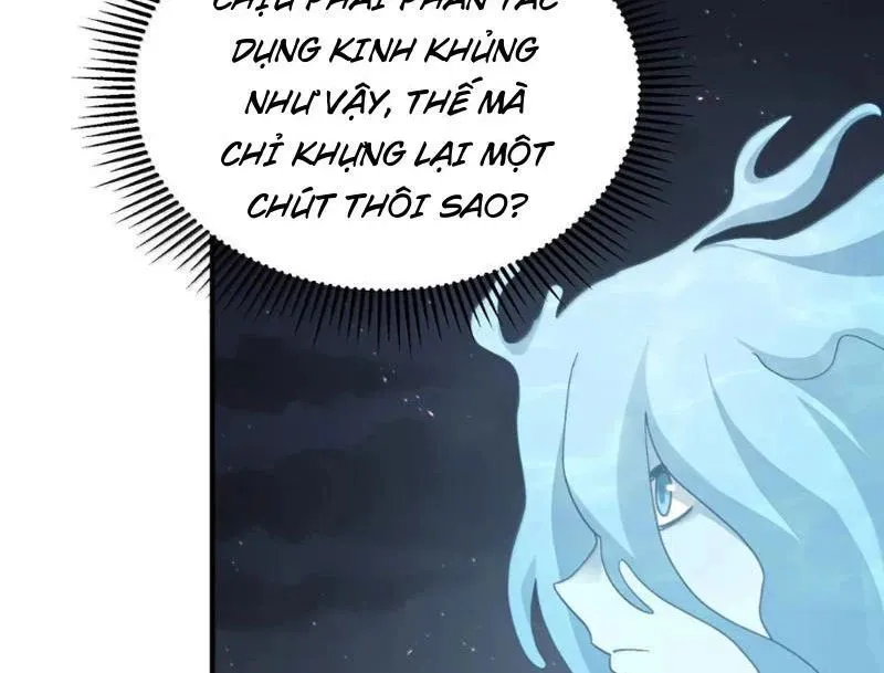 Trang 92