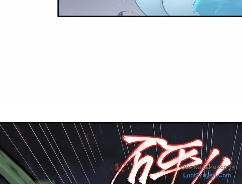 Trang 94