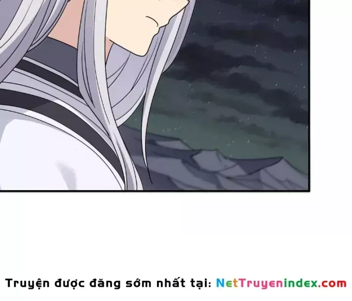Trang 118