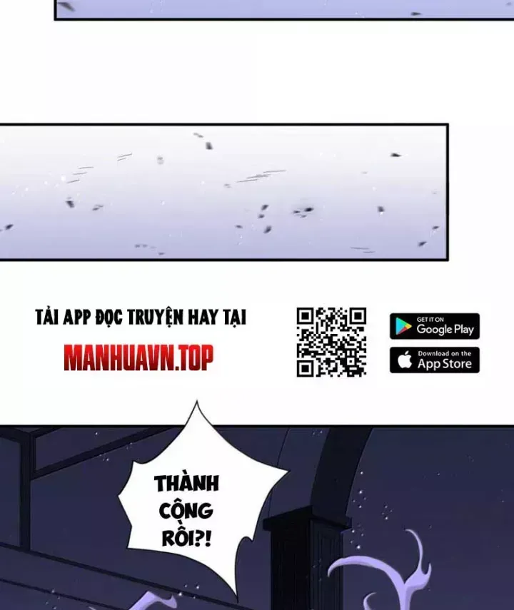 Trang 92