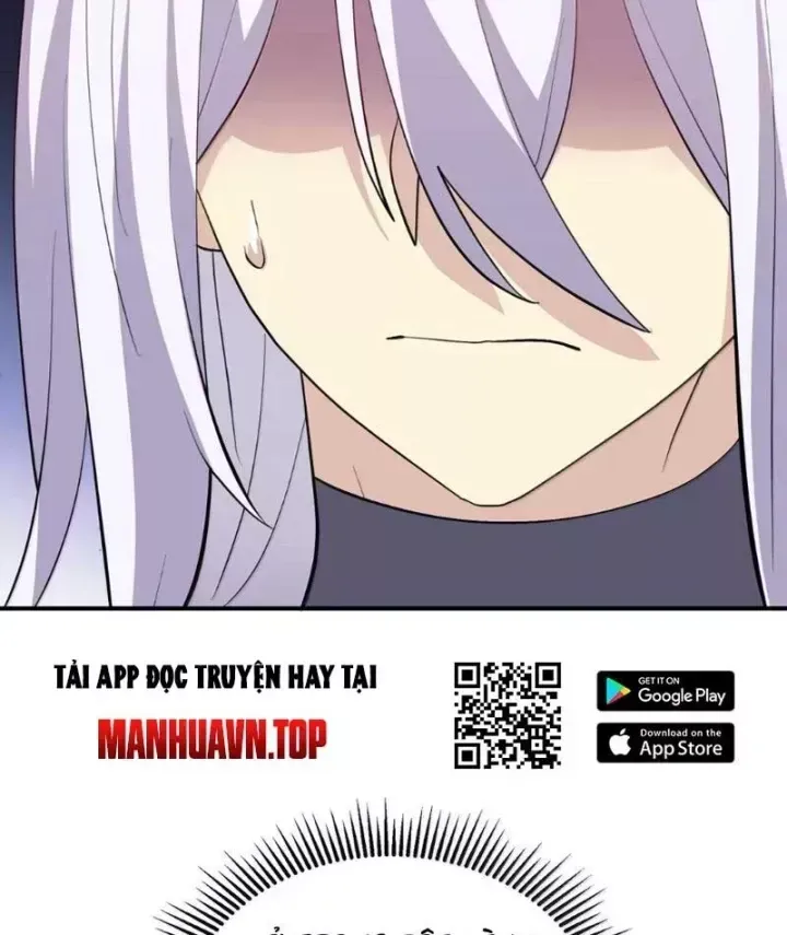 Trang 93