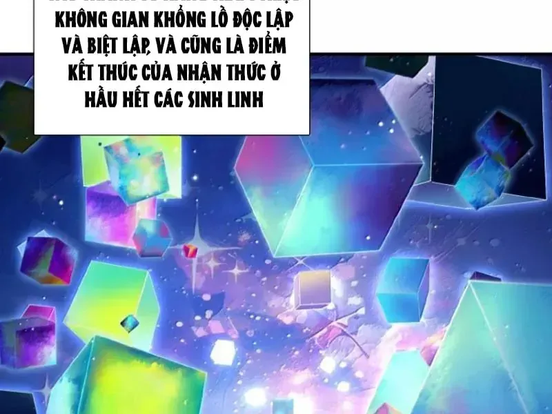 Trang 105