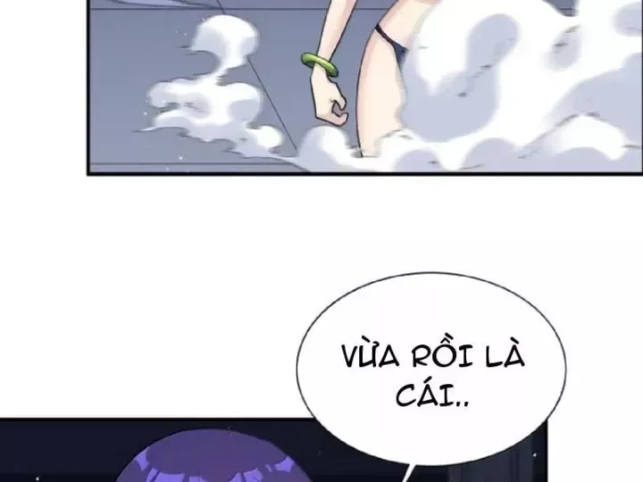 Trang 69