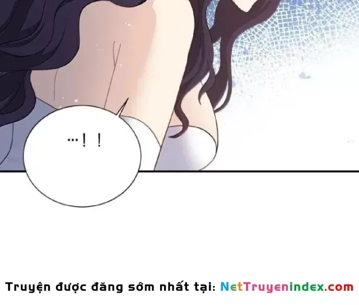 Trang 118