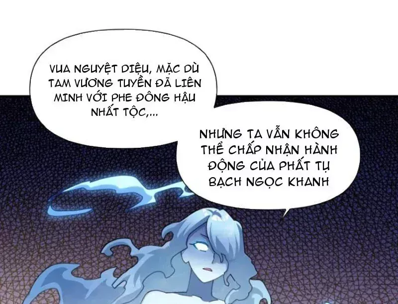 Trang 48