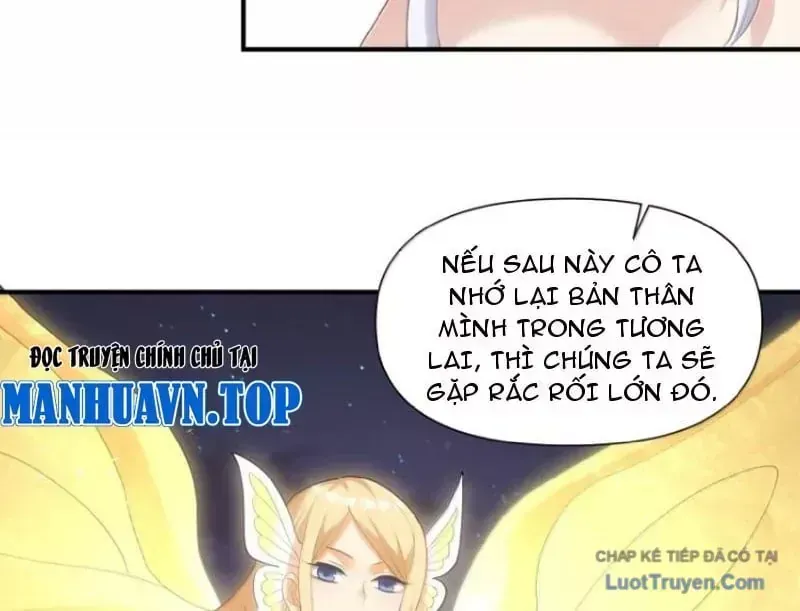 Trang 70