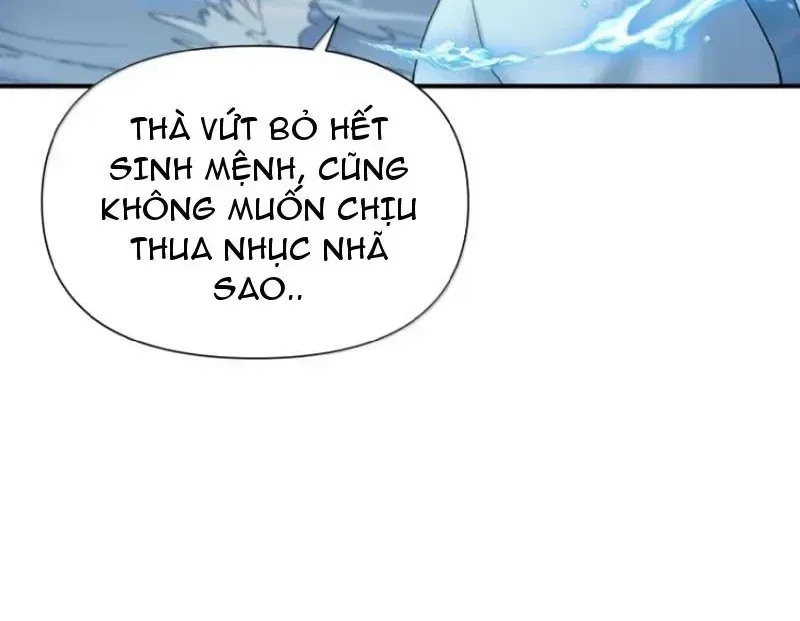 Trang 121
