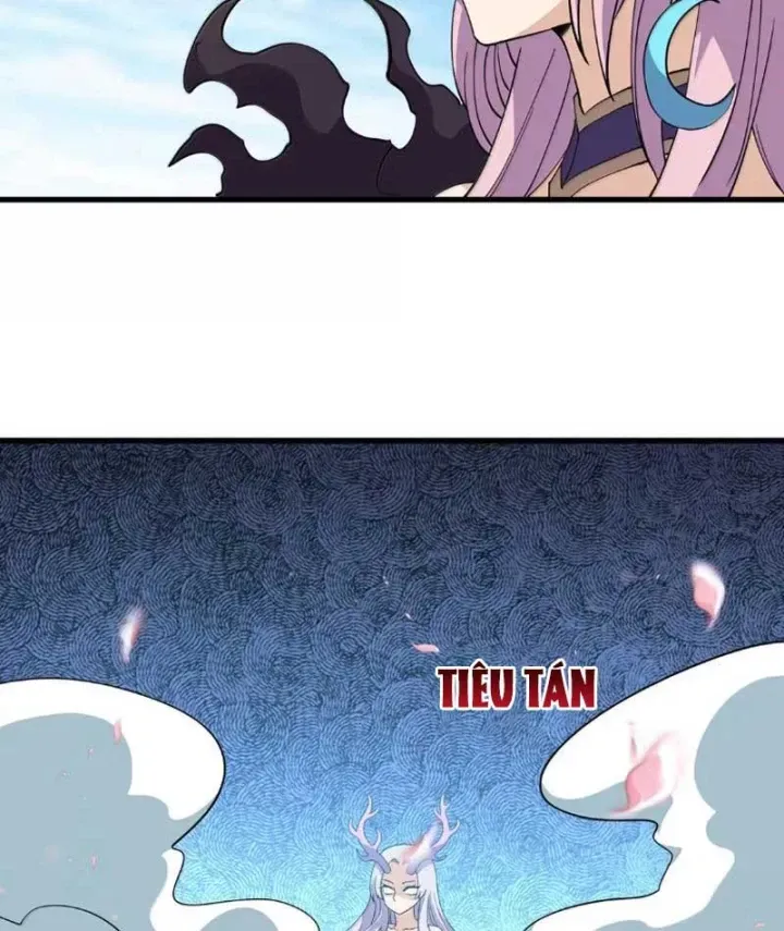 Trang 57