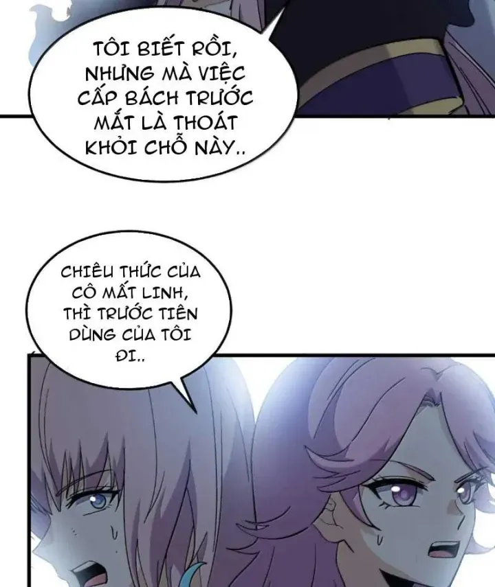 Trang 72