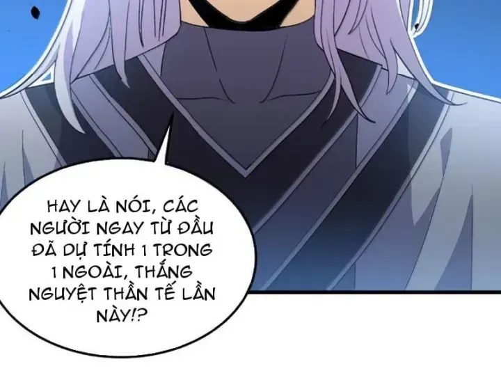 Trang 138