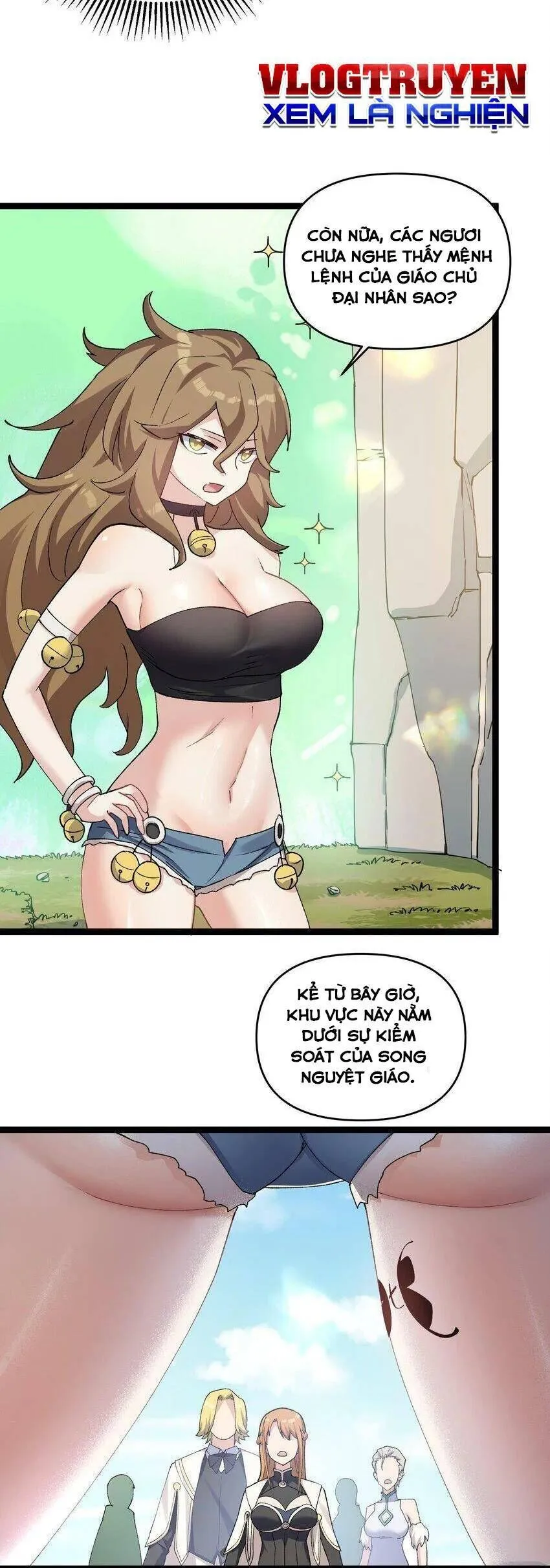Trang 19