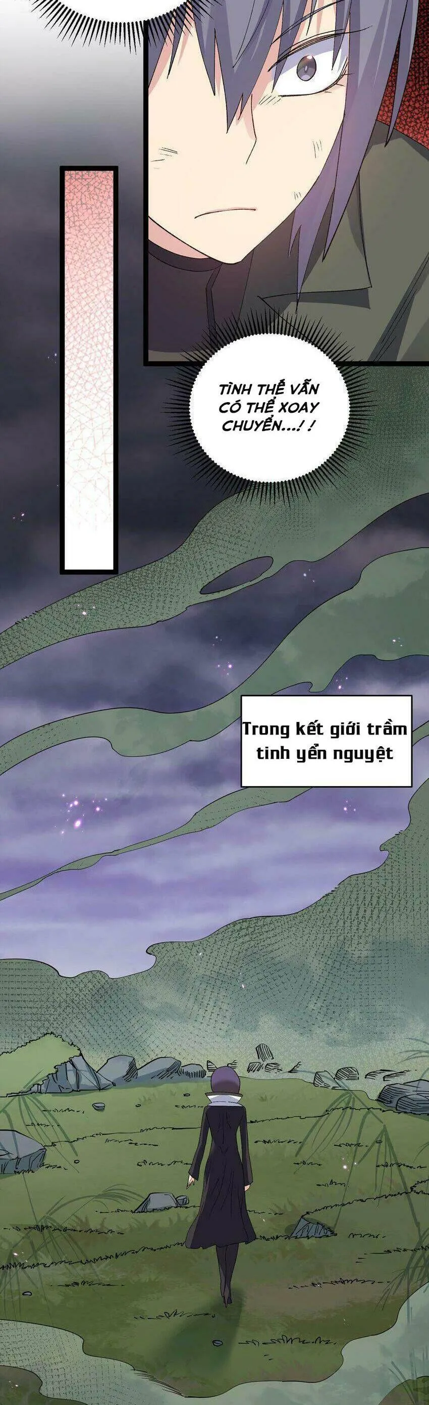 Trang 21