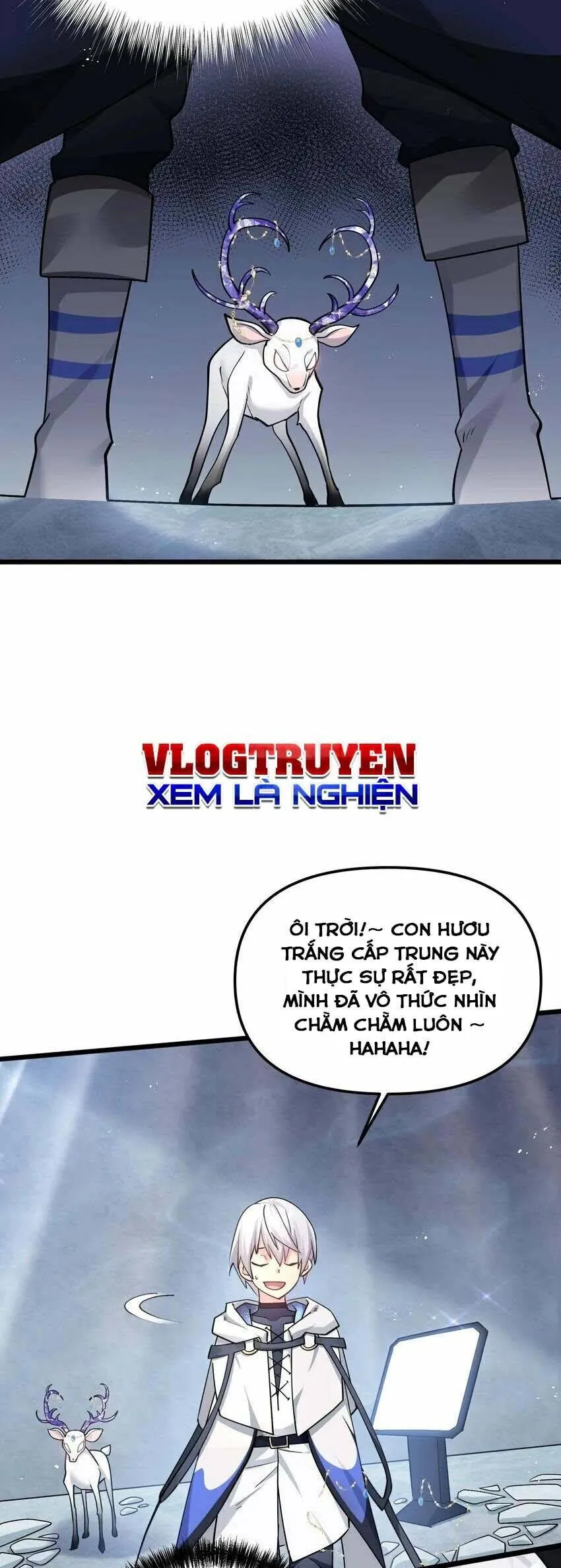 Trang 36