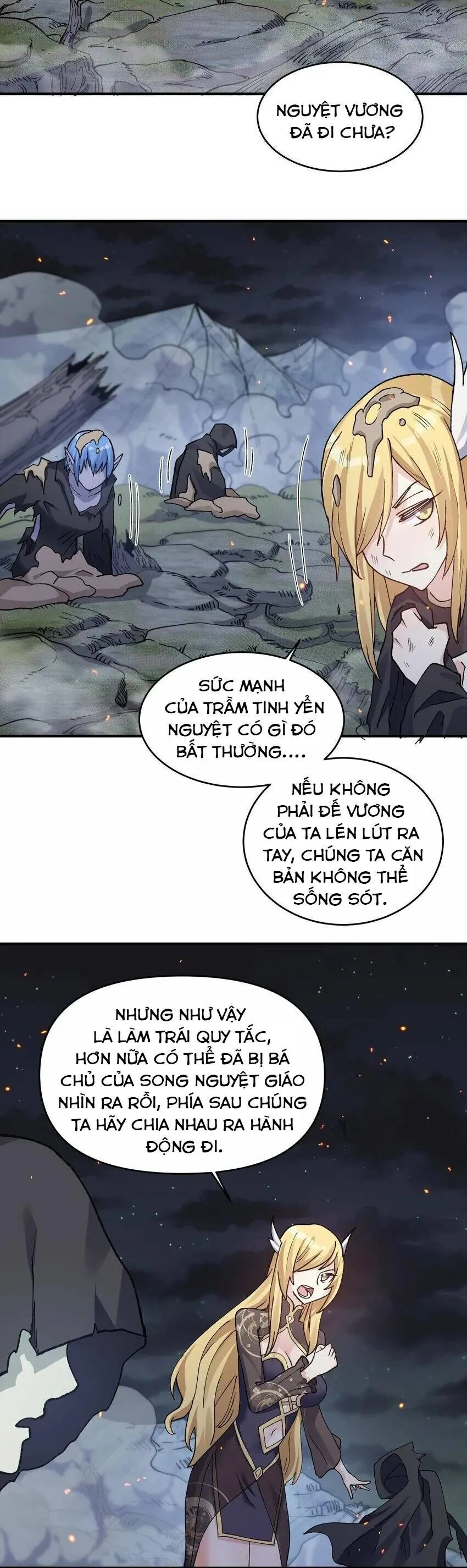 Trang 26