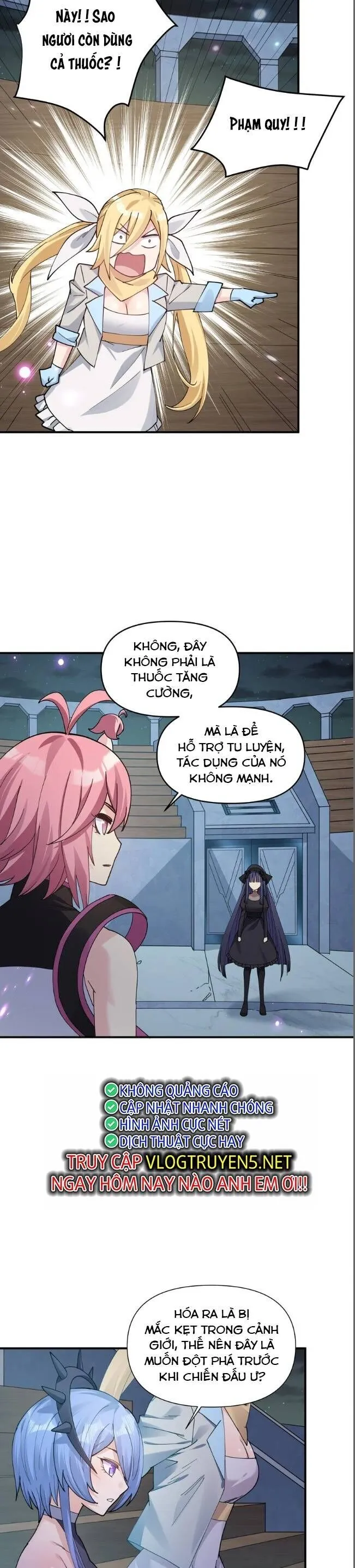 Trang 9