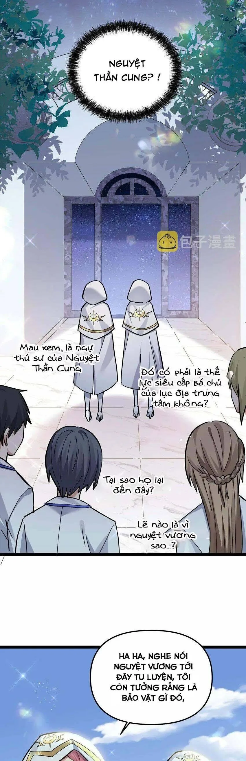 Trang 45
