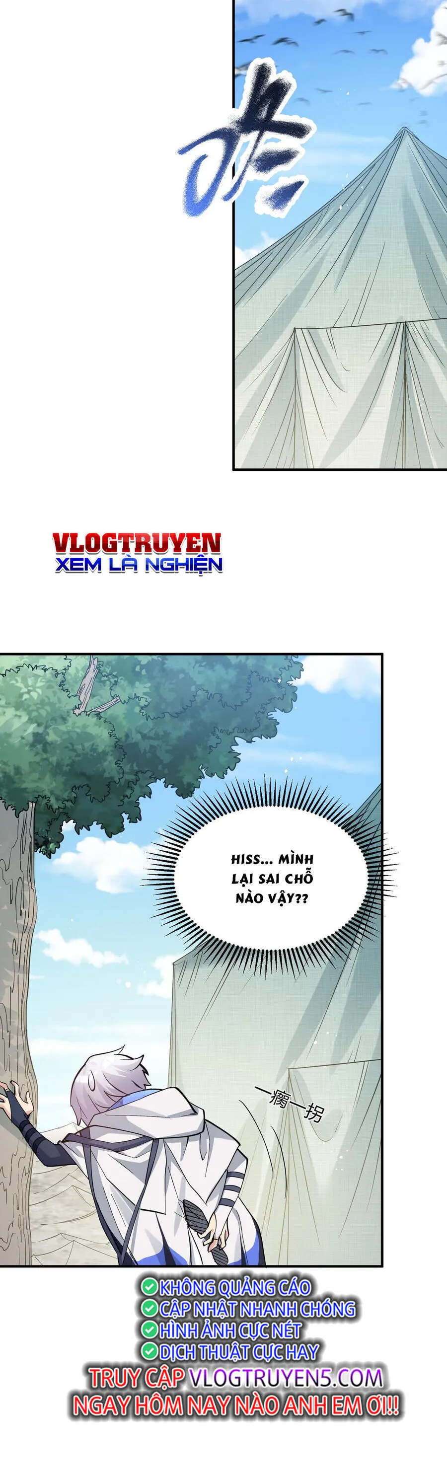 Trang 31