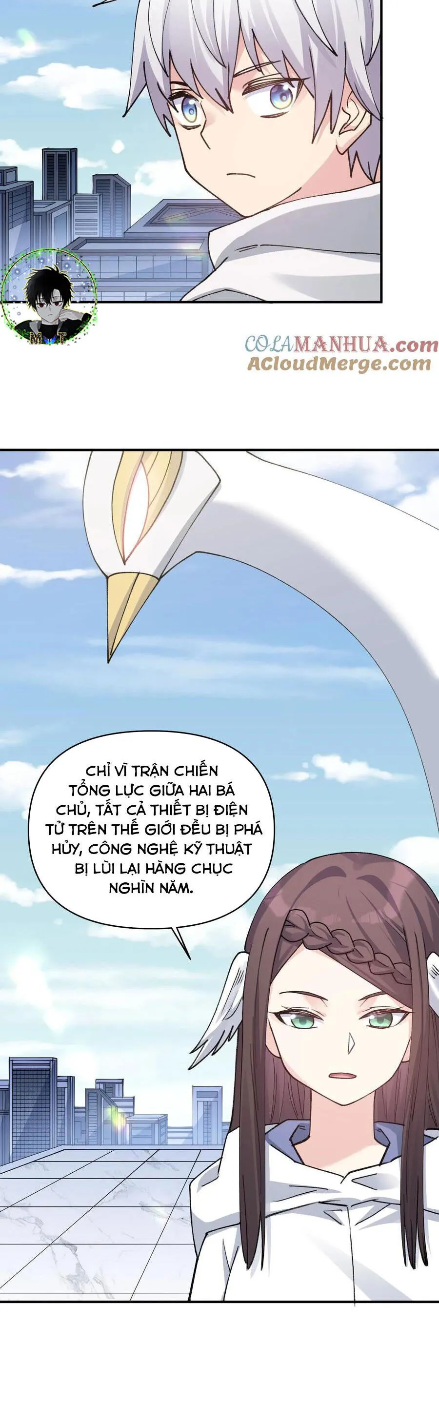 Trang 20