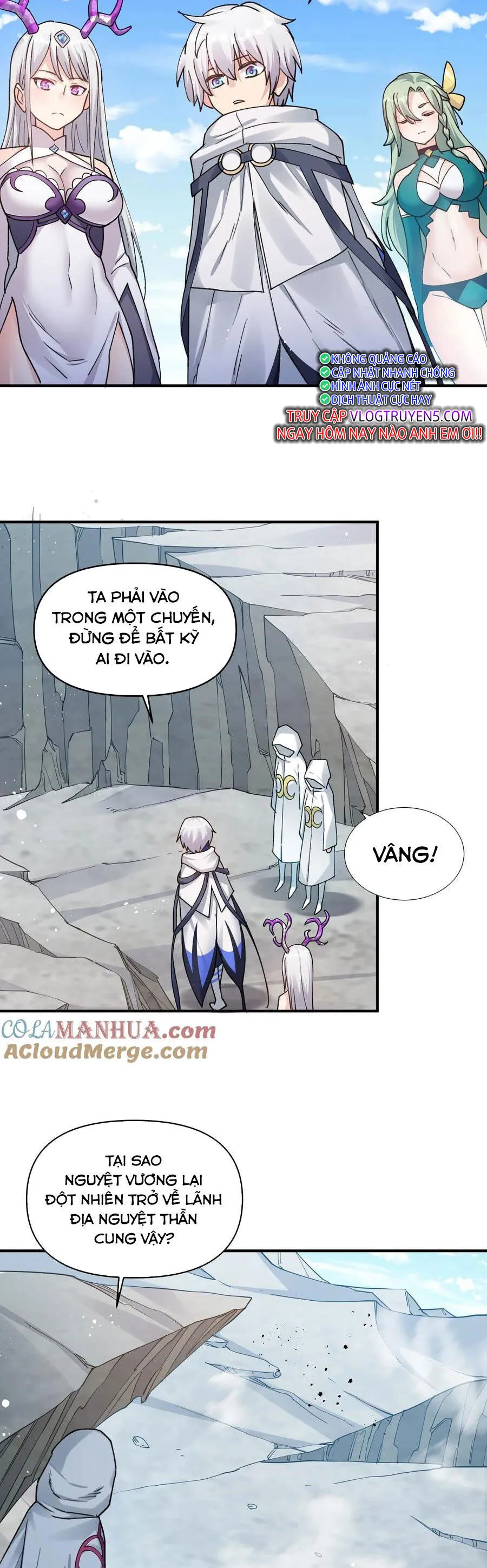 Trang 31