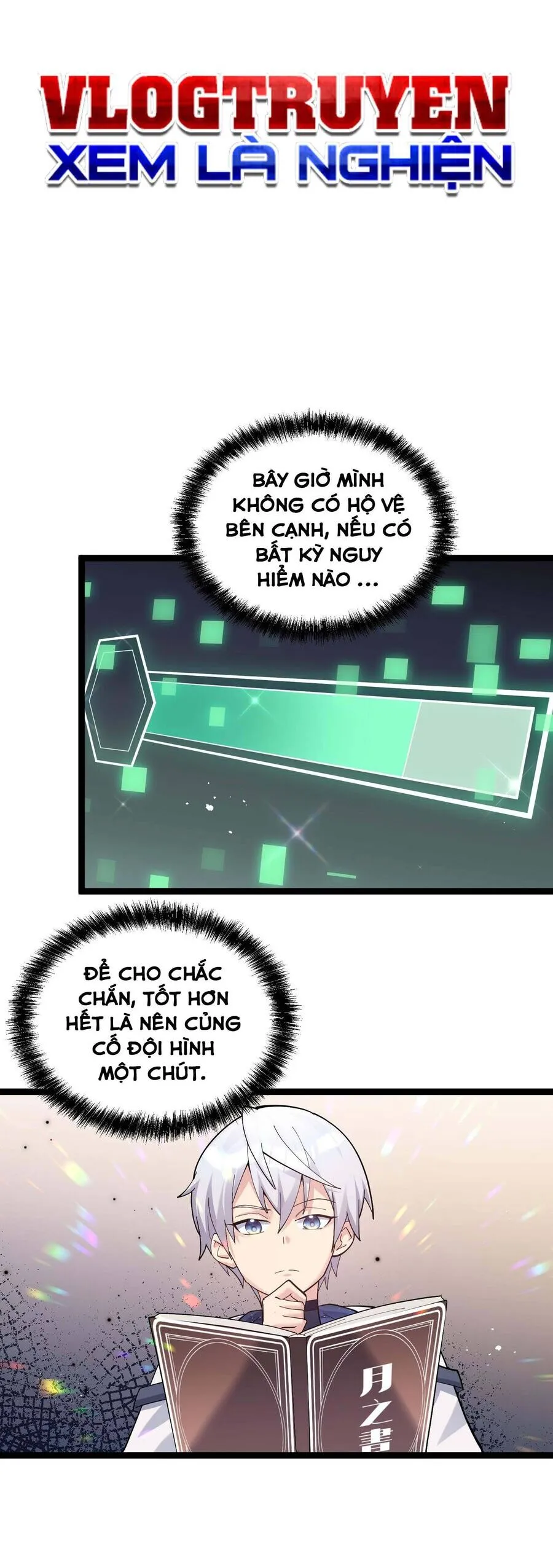 Trang 20