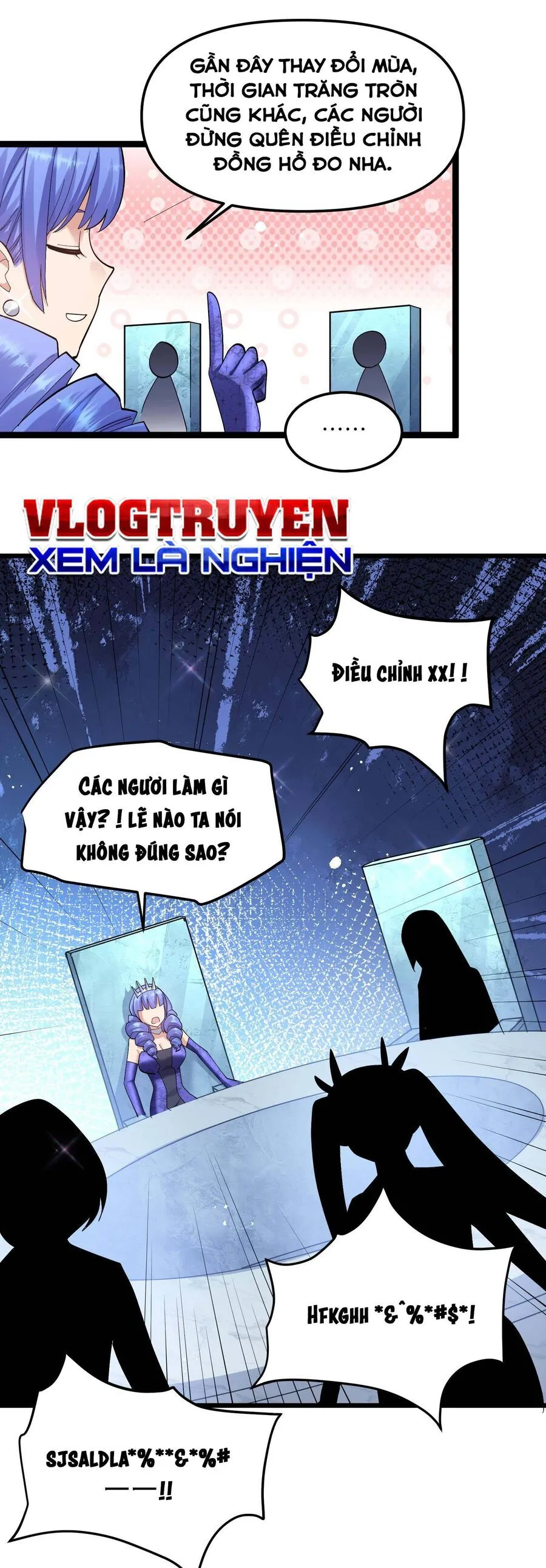 Trang 25