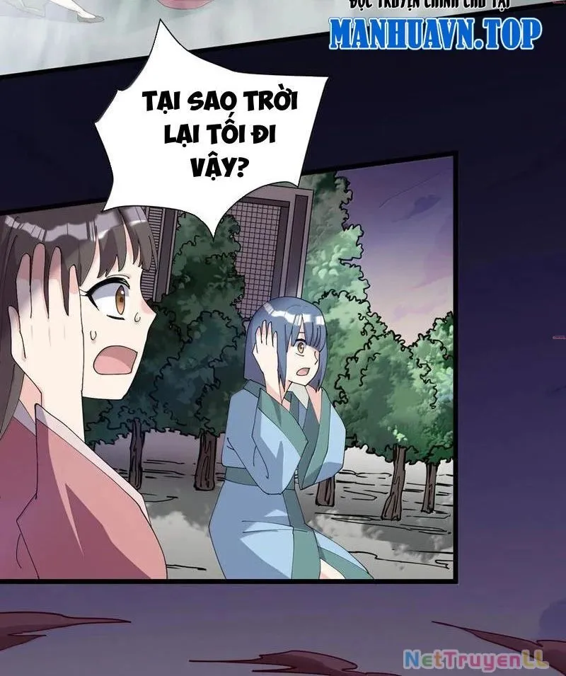 Trang 55