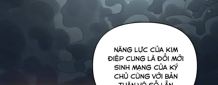 Trang 75