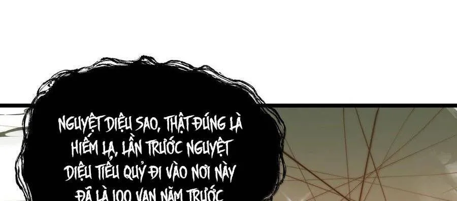 Trang 191