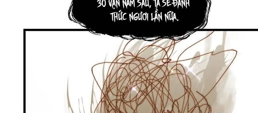 Trang 200