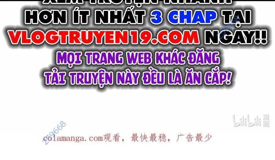 Trang 242