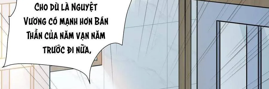 Trang 236