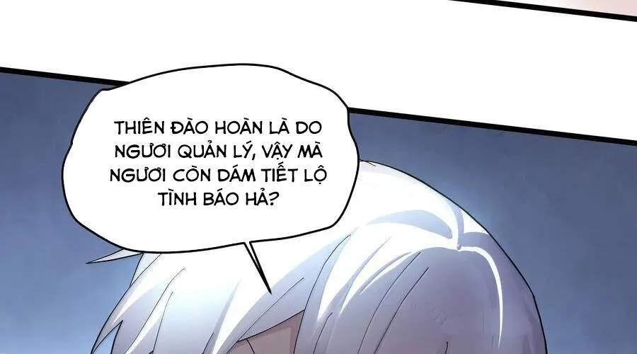 Trang 64
