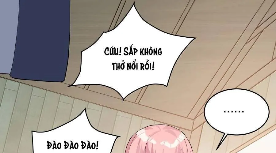 Trang 69