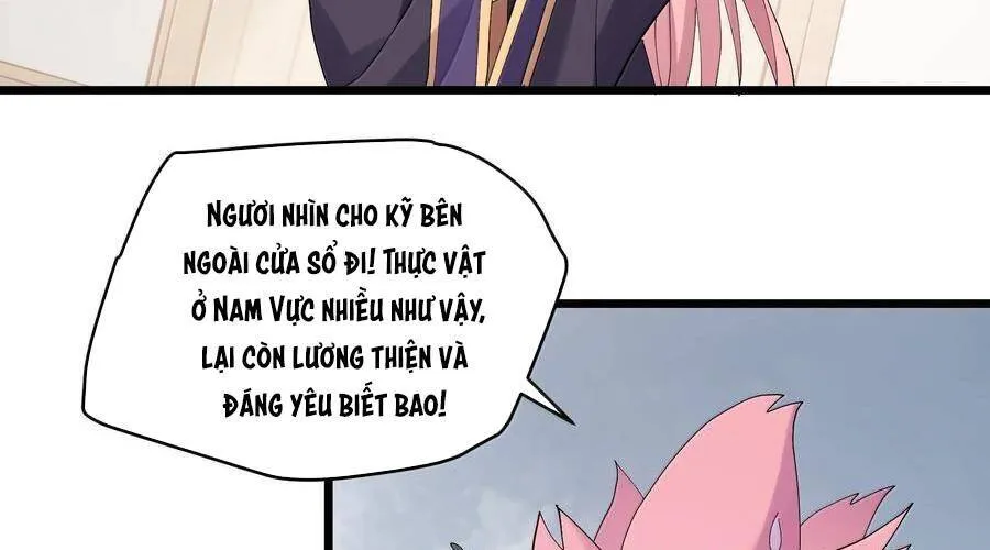 Trang 71