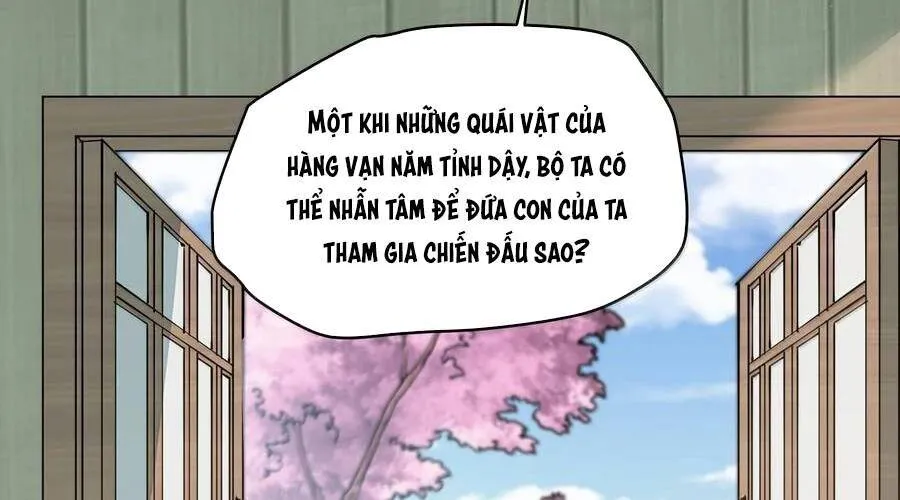 Trang 73