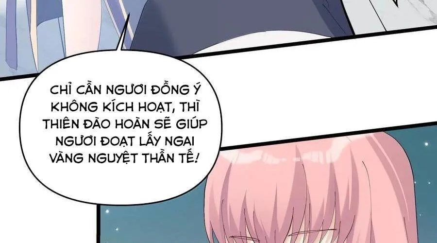 Trang 84