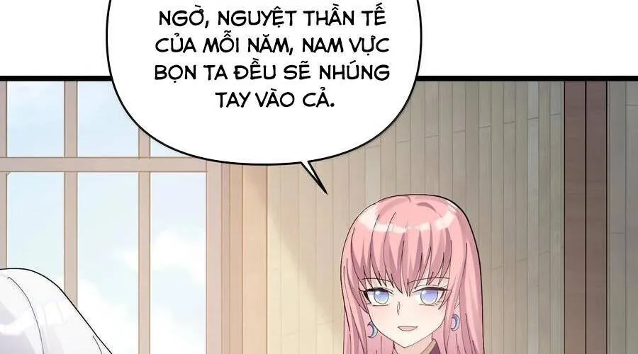 Trang 90