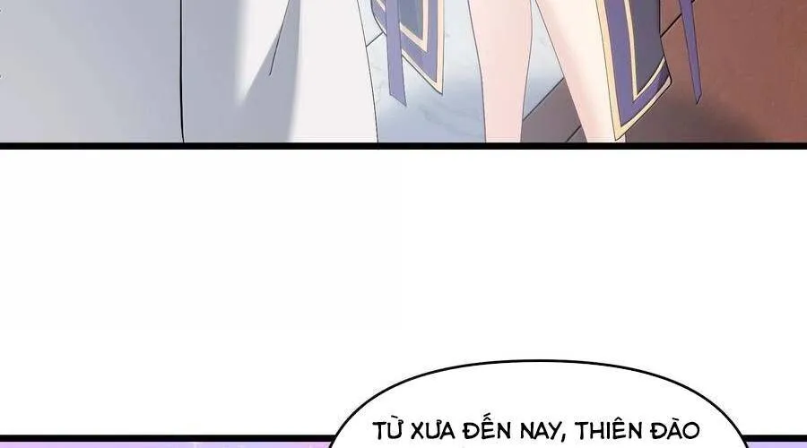 Trang 93