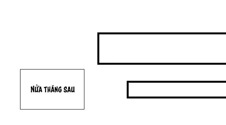 Trang 114