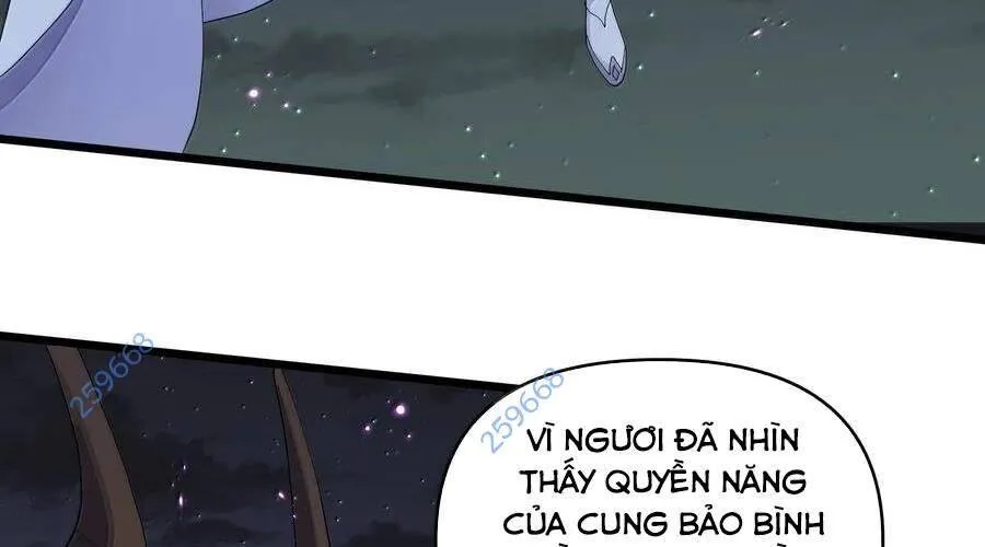 Trang 173