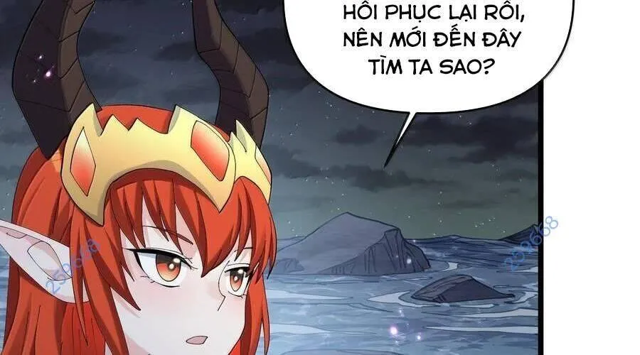 Trang 174