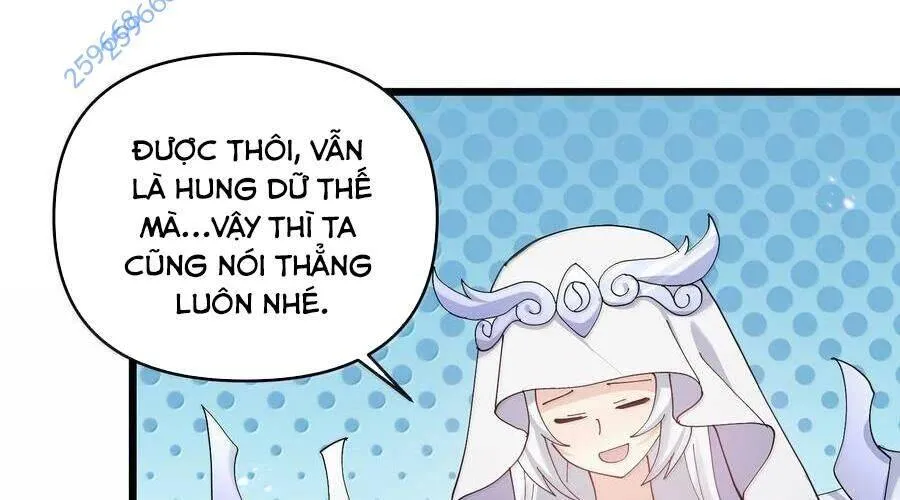 Trang 179