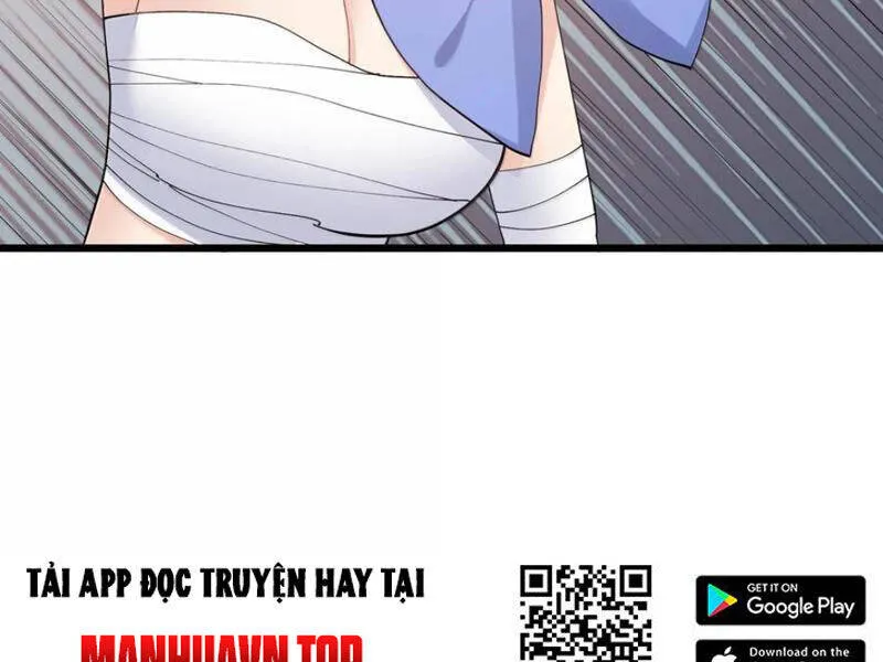 Trang 68